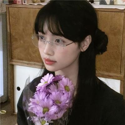 三世姻缘
