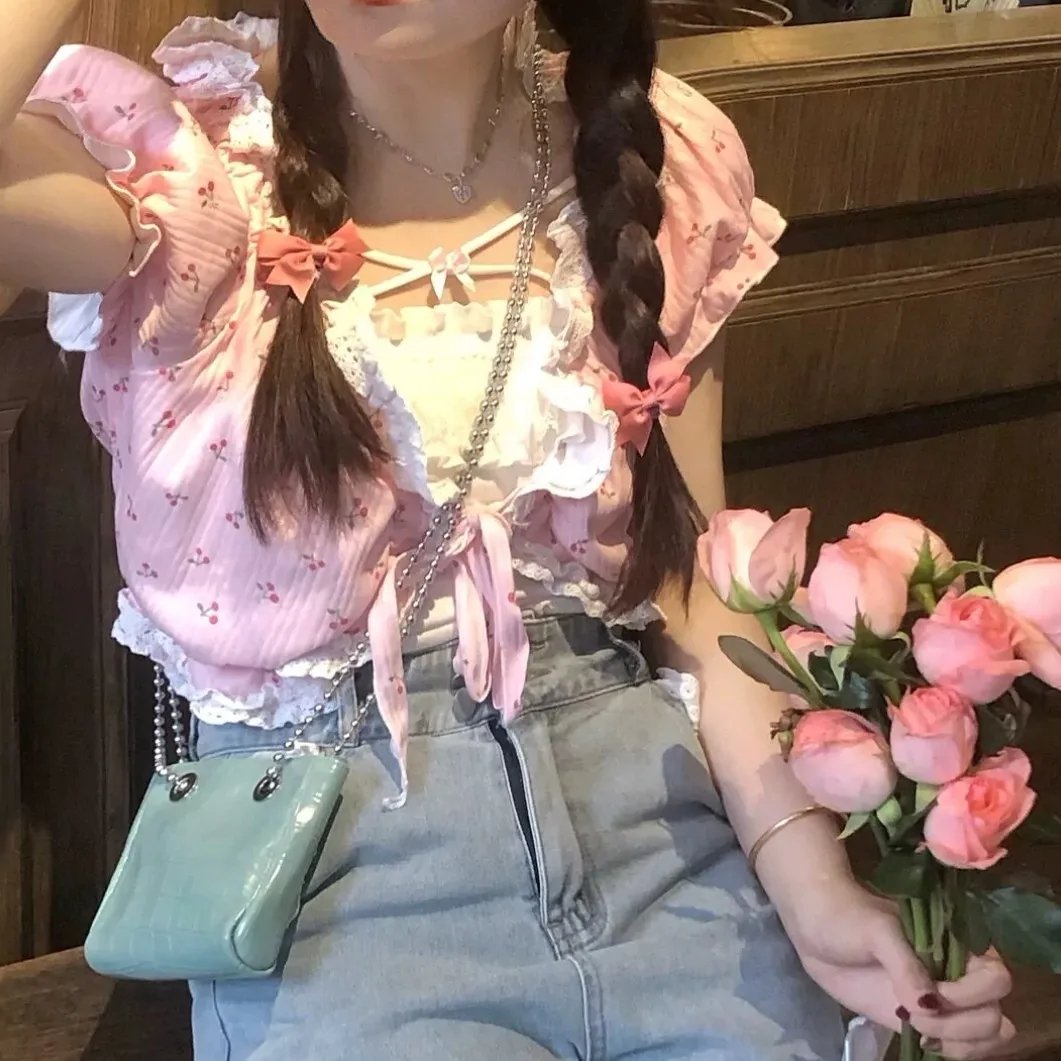 合唱团指挥(短片)