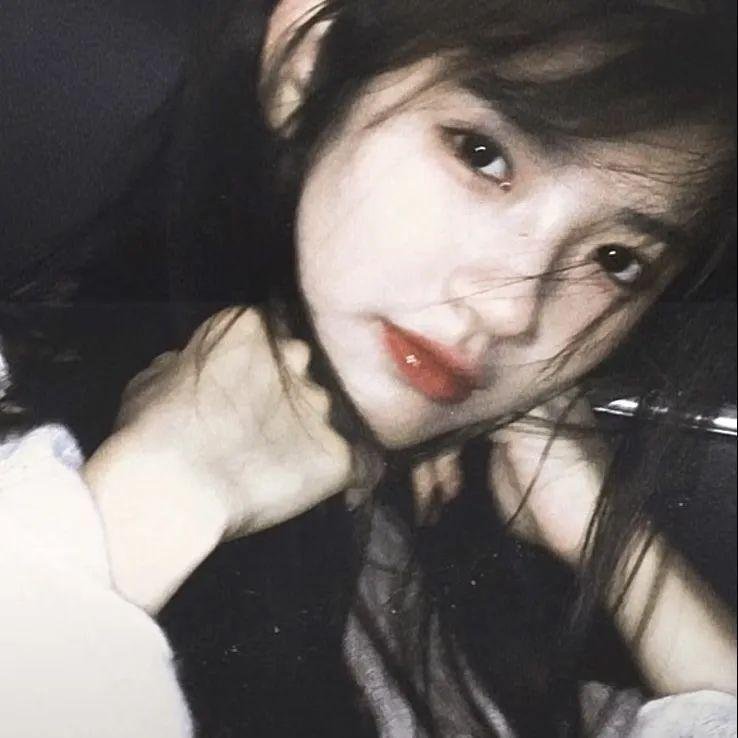 熊大王
