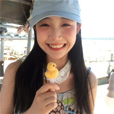 生命速写