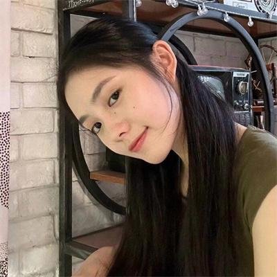 半暖时光