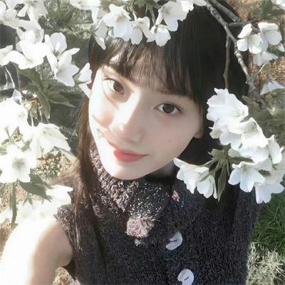 束草的冬天
