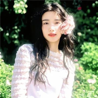 妖妇
