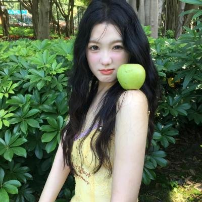 重生丫头狠狠爱