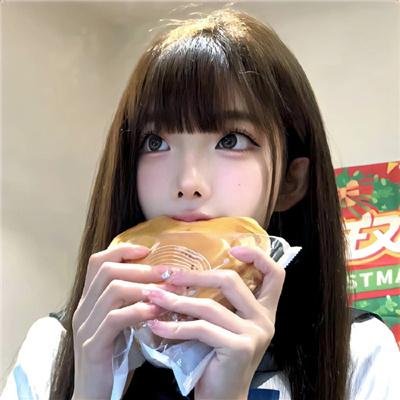 古德里奇