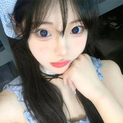 最美的安排