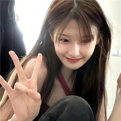 绝对忠诚