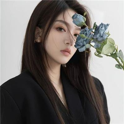婶子