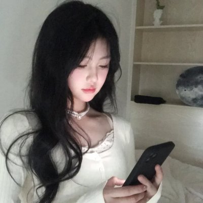 山尘拂过童年牧歌