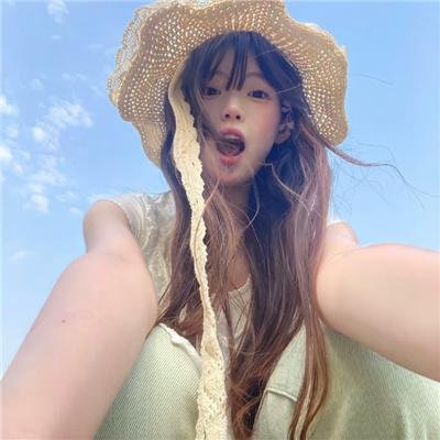 爱上罗马