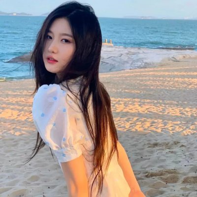 暗影王者
