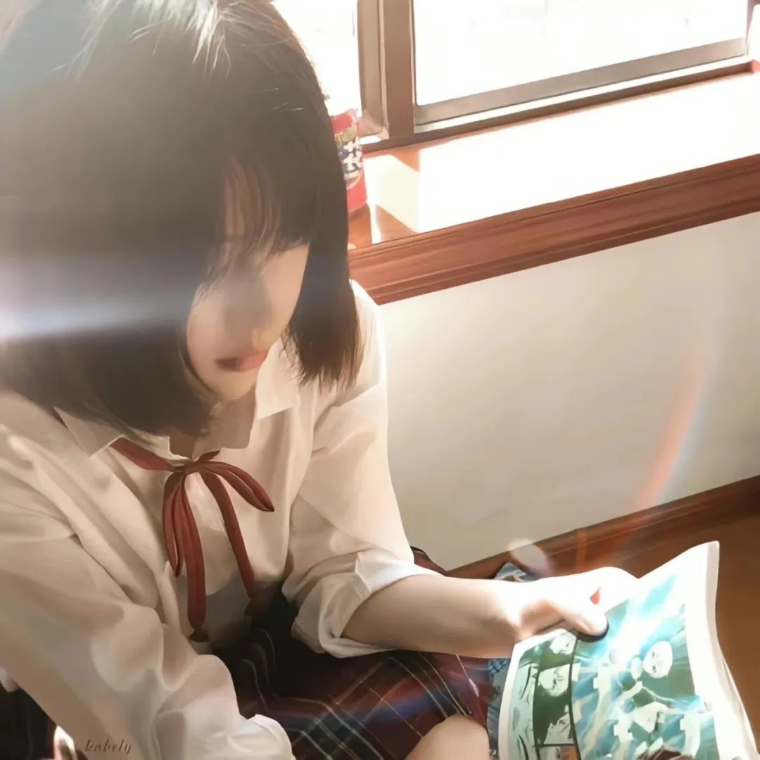 谎言2019