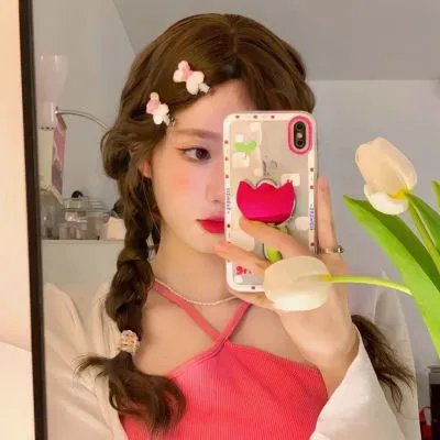 英雄不死