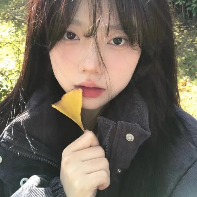 行进中国大运河篇